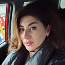 Знакомства: Дана, 41 год, Оха