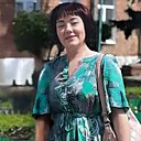 Знакомства: Светлана, 56 лет, Абакан