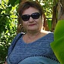 Знакомства: Ирина, 61 год, Волгоград