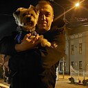 Знакомства: Иван, 37 лет, Калуга