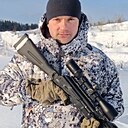 Знакомства: Артур, 38 лет, Актау