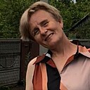Знакомства: Екатерина, 49 лет, Ростов-на-Дону