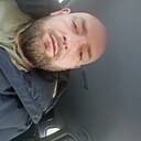 Знакомства: Дмитрий, 37 лет, Лыткарино