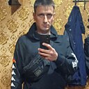 Знакомства: Сергей, 39 лет, Волгоград