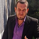 Знакомства: Владислав, 37 лет, Балахна