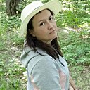 Знакомства: Love, 37 лет, Саранск