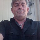 Знакомства: Павел, 53 года, Кропоткин