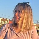 Знакомства: Анастасия, 45 лет, Зима