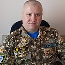 Знакомства: Владимир, 42 года, Санкт-Петербург