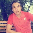 Знакомства: Валентин, 32 года, Чебоксары