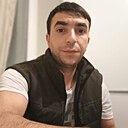 Знакомства: Фарид, 34 года, Комсомольск-на-Амуре