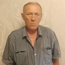 Знакомства: Александр, 66 лет, Томск
