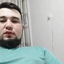 Знакомства: Мурра, 24 года, Анапа