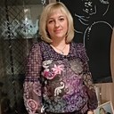 Знакомства: Татьяна, 48 лет, Рогачев