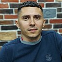 Знакомства: Сергей, 34 года, Новороссийск