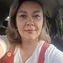 Знакомства: Жанна, 44 года, Чита