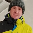 Знакомства: Dima, 43 года, Белорецк