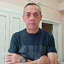 Знакомства: Валерий, 58 лет, Владимир