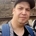 Знакомства: Алексей, 39 лет, Рассказово