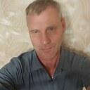 Знакомства: Сергей, 52 года, Первоуральск