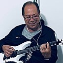 Знакомства: Тахир, 68 лет, Ришон-Лецион