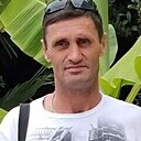 Знакомства: Сергей, 47 лет, Омск