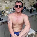 Знакомства: Алексей, 37 лет, Стаханов