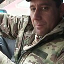 Знакомства: Алексей, 37 лет, Стаханов