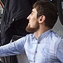 Знакомства: Кама, 35 лет, Избербаш