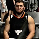 Знакомства: Садам, 32 года, Новочеркасск