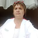 Знакомства: Светлана, 55 лет, Новосибирск