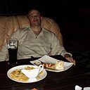 Знакомства: Евгений, 45 лет, Петропавловск