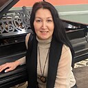 Знакомства: Татьяна, 47 лет, Казань