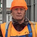 Знакомства: Алексей, 60 лет, Аткарск