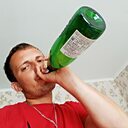 Знакомства: Эдуард, 34 года, Могилев