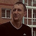 Знакомства: Дмитрий, 33 года, Иркутск