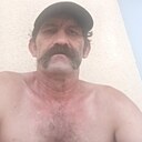 Знакомства: Борис, 52 года, Раздольное