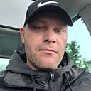 Знакомства: Андрей, 37 лет, Елабуга