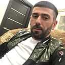 Знакомства: Eduard, 34 года, Благовещенск