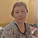 Знакомства: Наталья, 46 лет, Магадан