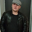 Знакомства: Саид, 45 лет, Новотроицк