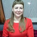 Знакомства: Татьяна, 43 года, Екатеринбург