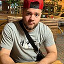 Знакомства: Егор, 32 года, Новый Уренгой