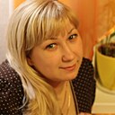 Знакомства: Ольга, 45 лет, Нижний Новгород