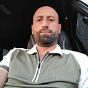 Знакомства: Артур, 40 лет, Искитим