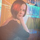 Знакомства: Виктория, 38 лет, Обнинск