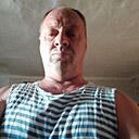 Знакомства: Сергей, 50 лет, Кореновск