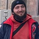 Знакомства: Мухаммад, 37 лет, Каспийск