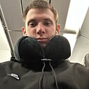 Знакомства: Алексей, 22 года, Углегорск (Сахалинская Область)