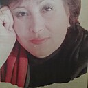 Знакомства: Рима, 65 лет, Чита